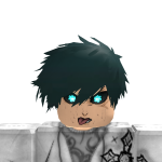 @agtues