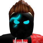 @Cancan101234