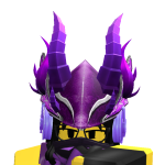 @itsmethunderpikachu5