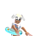 @briellexstrawberry