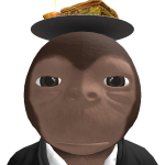 Bebek