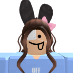 @xXHeyItsBrieXx