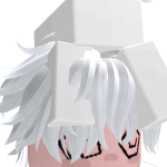 @slugterra183