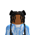@VearsePlayz