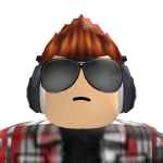 @karnax50