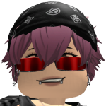 @TurNip_San