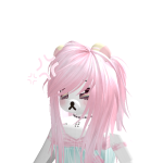 @Hxterzzzz