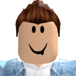 @AjayS900