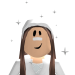 @cloudXx_rblXx