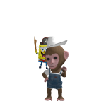 @bl0ss0m_c0tt0n