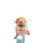 @darkbluebunny07