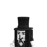 @igor123gamer6