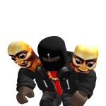 @sonicomg_22