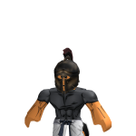 @big_voidman