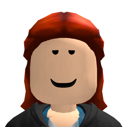 Roblox profile picture for @Teowo0