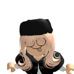 @crazygirlygamer1591