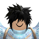 @Manyllargoo