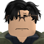 @Swaneki