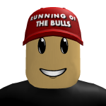 @fireduty4
