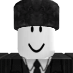 @vivek3136