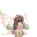 @Kxitaa