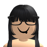 @legitplayer777666