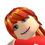 @EILASROBLOX