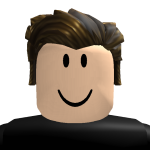 @ALO_RBLX5