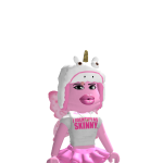 @Chqrmsoph
