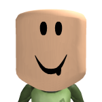 @Robotheodor