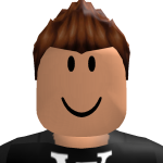 @Relax_boy2244