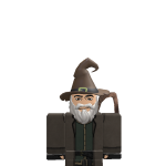 @meatglob8