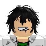 @TheRealCabbageLord