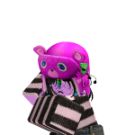 @proornoob4
