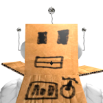 @thebrother213