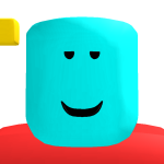 @fraudgarry