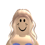 @Licornecookie123