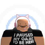 @waffle_bean124