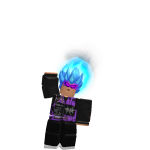 @plum_slicess
