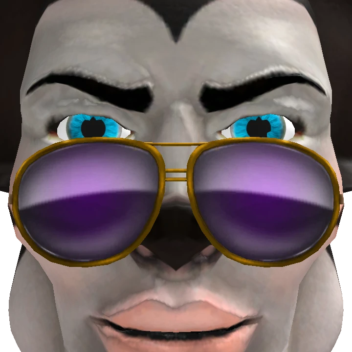 sleepmaster2234's avatar