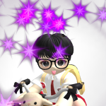 @Kyouta3006
