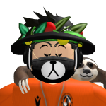 @CobraJo5h