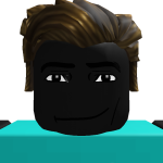 @NYPD_H0LD