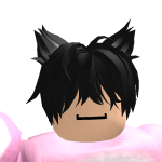 @totongchin