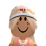 @PR3PPYC3LA1R4