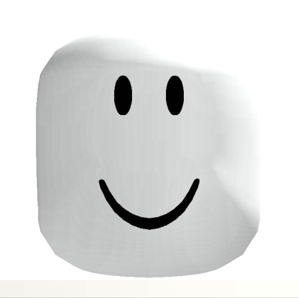 Roblox profile picture for @janolp