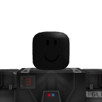 @FrostBit543
