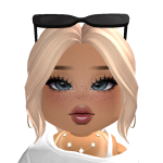 @xxxcrazy_cookie