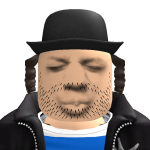 @L0W_FPS