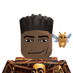 @ElBibiBrawl